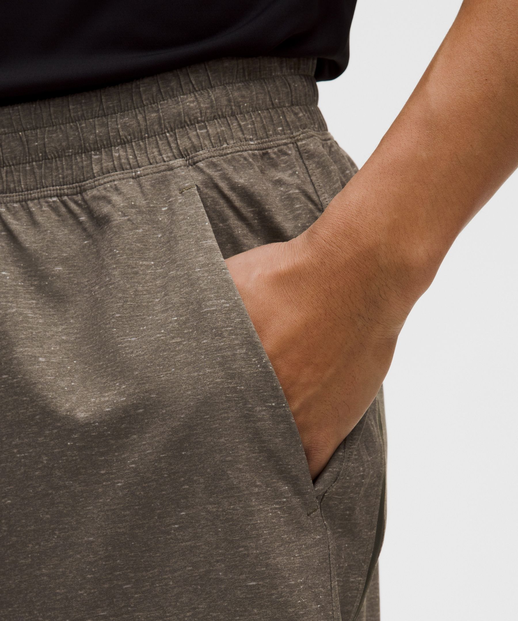 Year-End Sale | lululemon