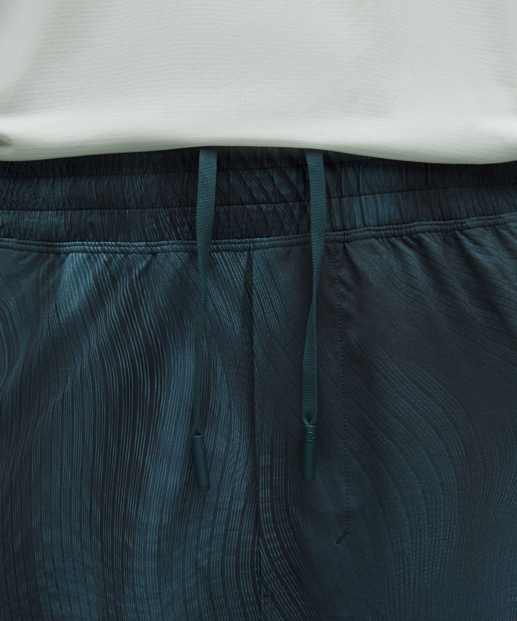 Pace Breaker インナーなしショーツ 股下7インチ | ショートパンツ