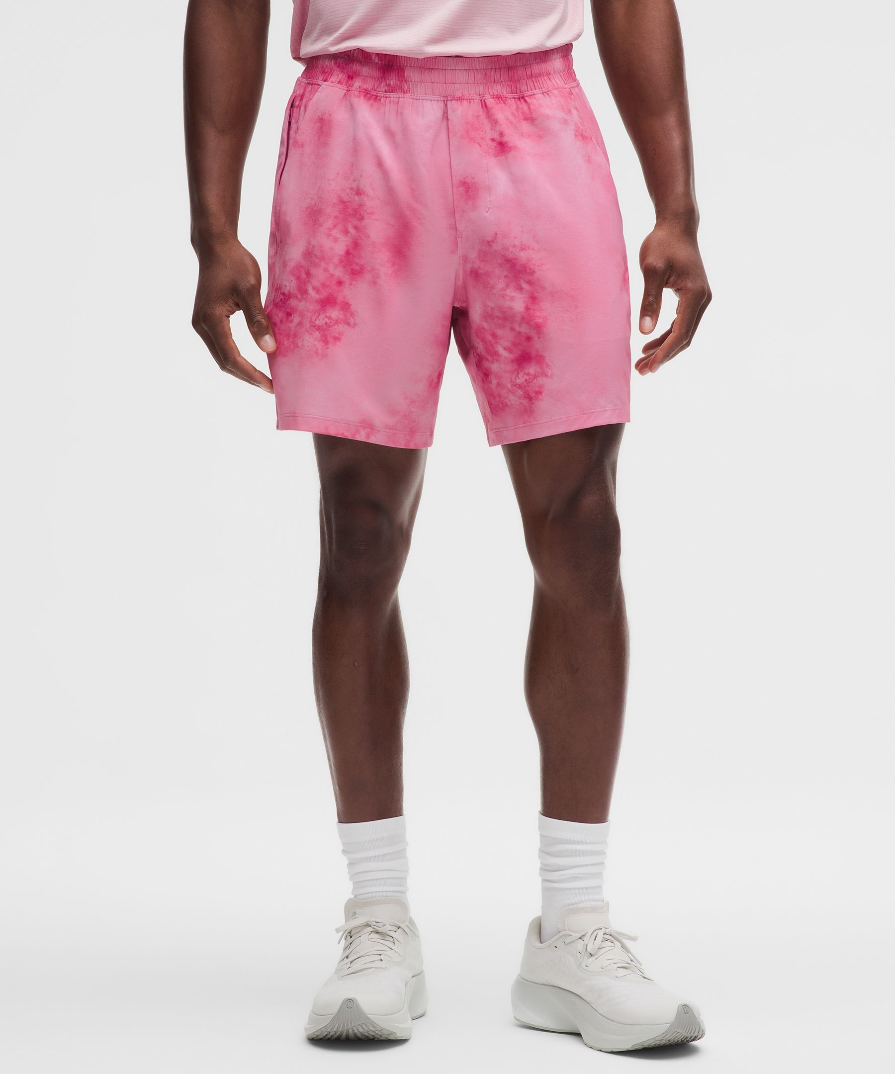 Year-End Sale | lululemon