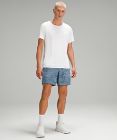 Pace Breaker Shorts mit Liner 18 cm *Aktualisiert