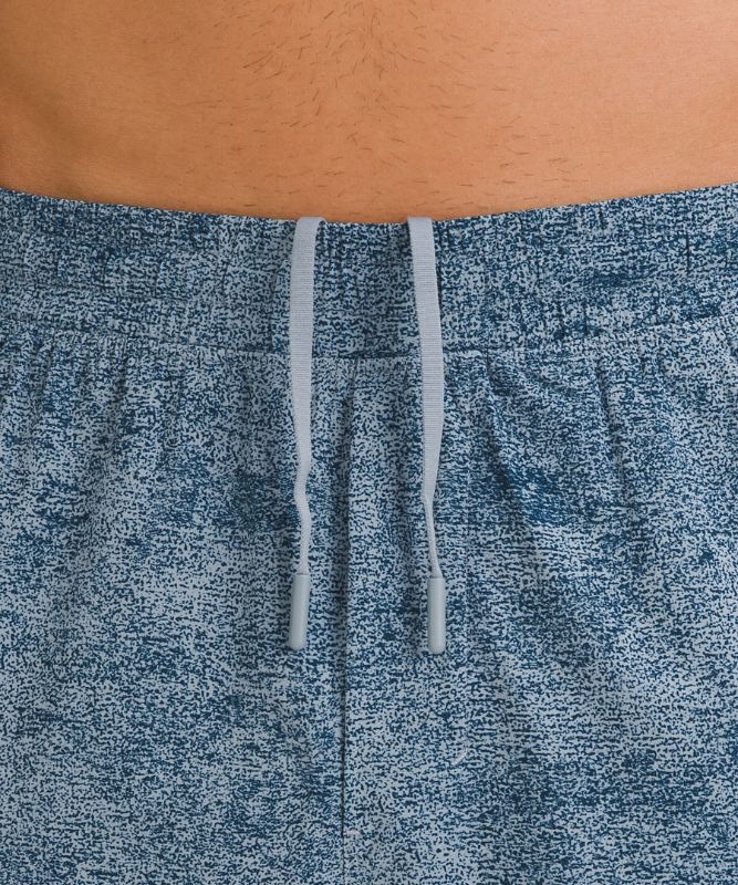 Pace Breaker Shorts mit Liner 18 cm *Aktualisiert