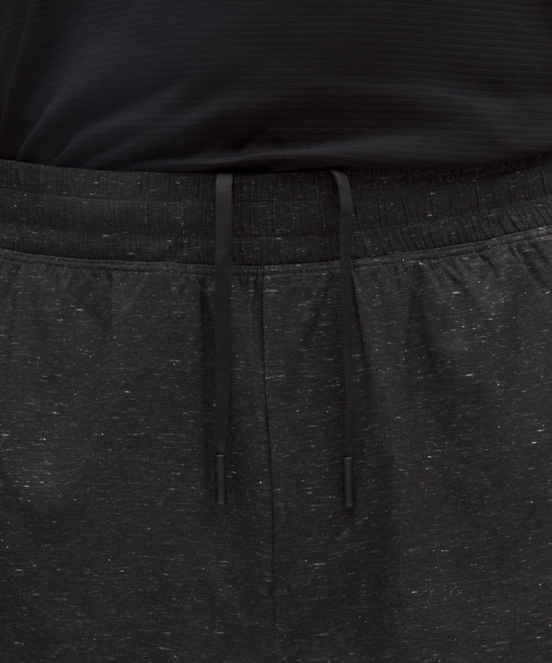 Pace Breaker Lined Short 7"