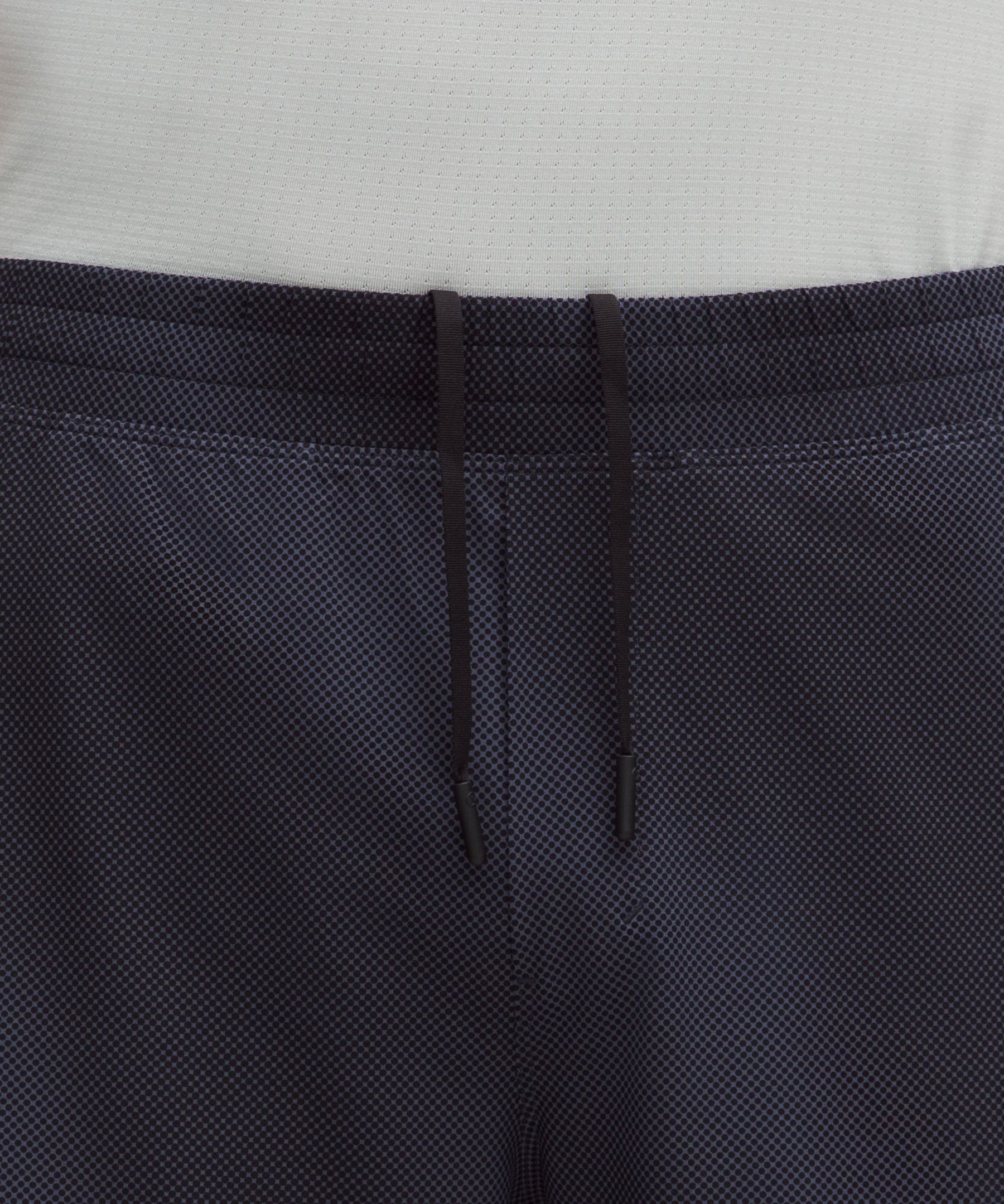 Pace Breaker Lined Short 7"