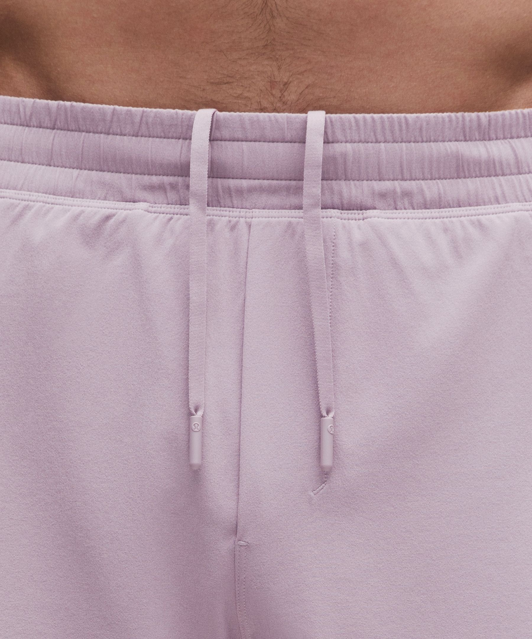 Pace Breaker Lined Short 5"