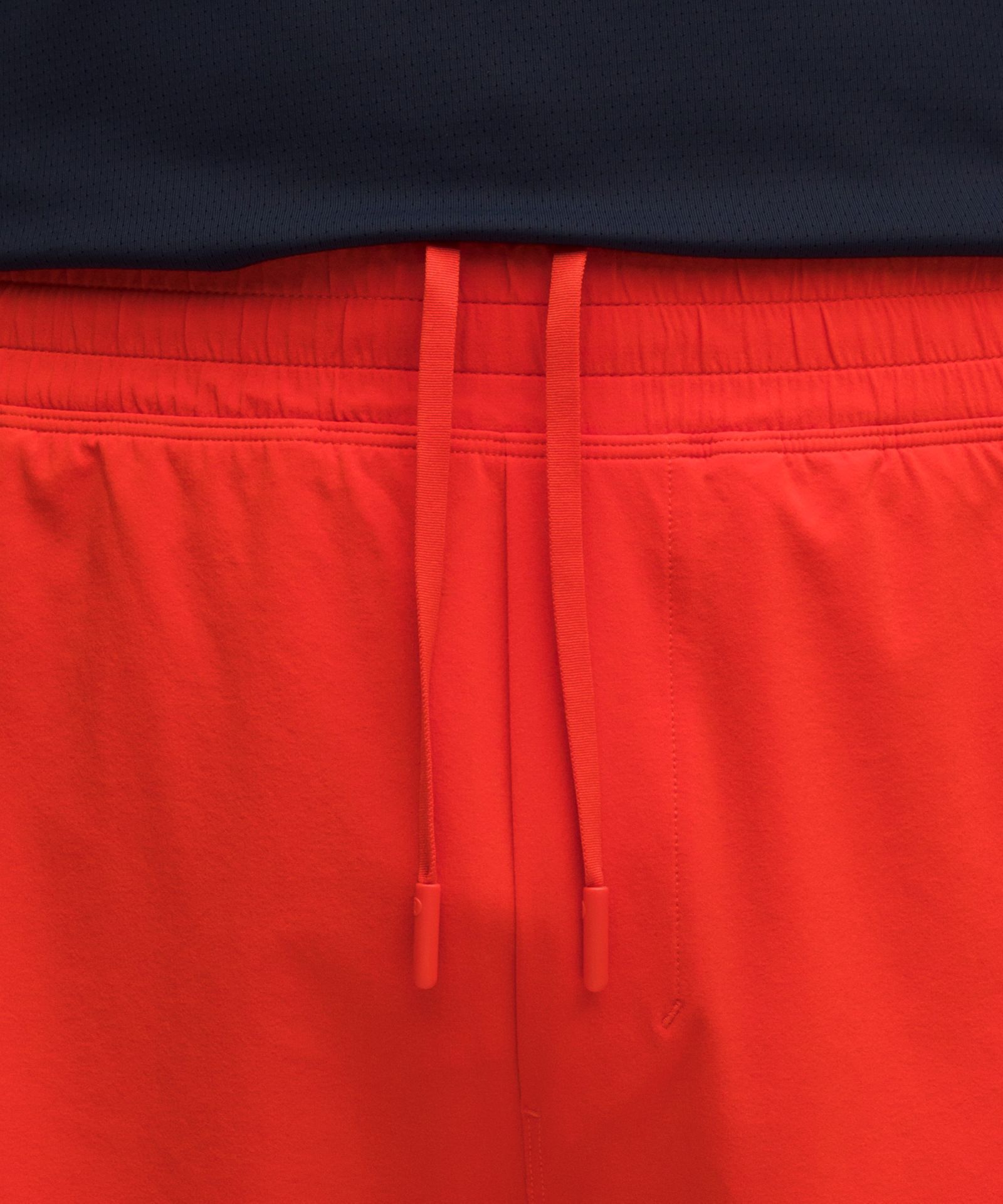 Lululemon Pace Breaker Lined Short 5" — фото 4