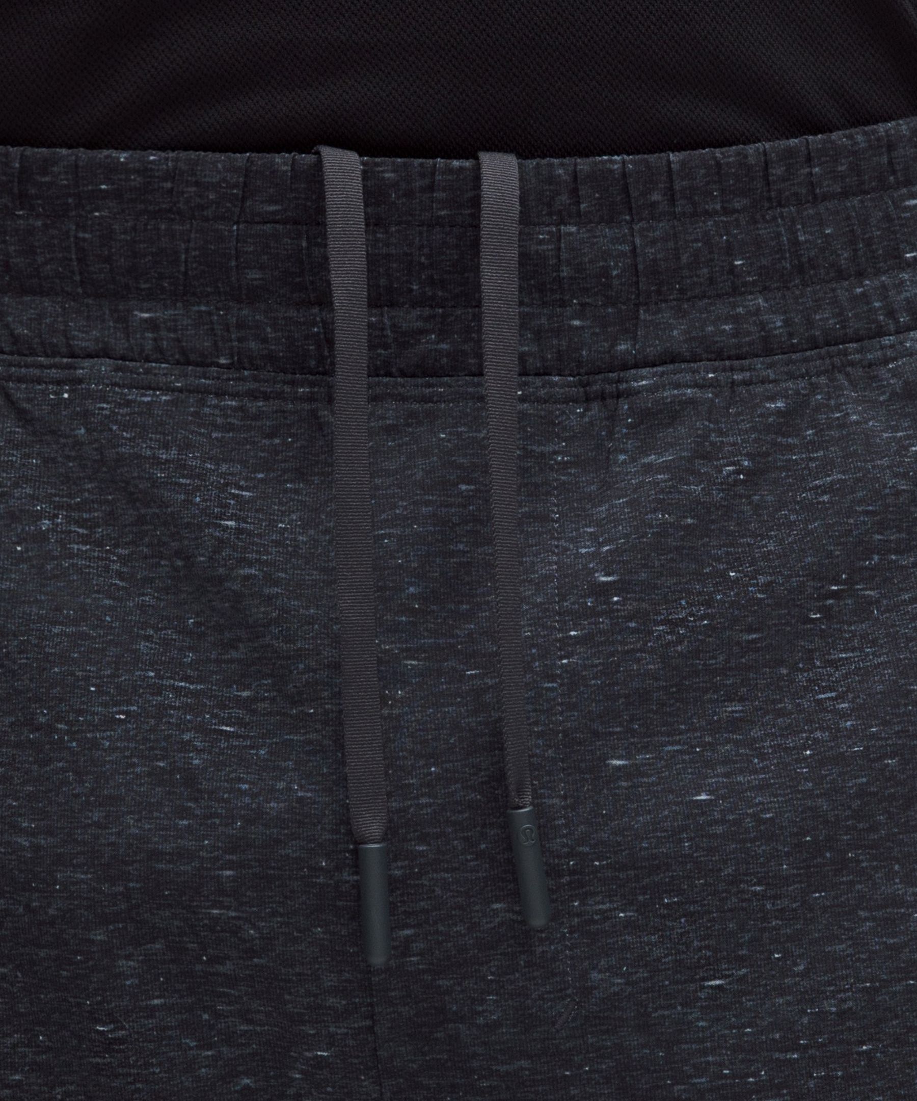 Pace Breaker Lined Short 5"