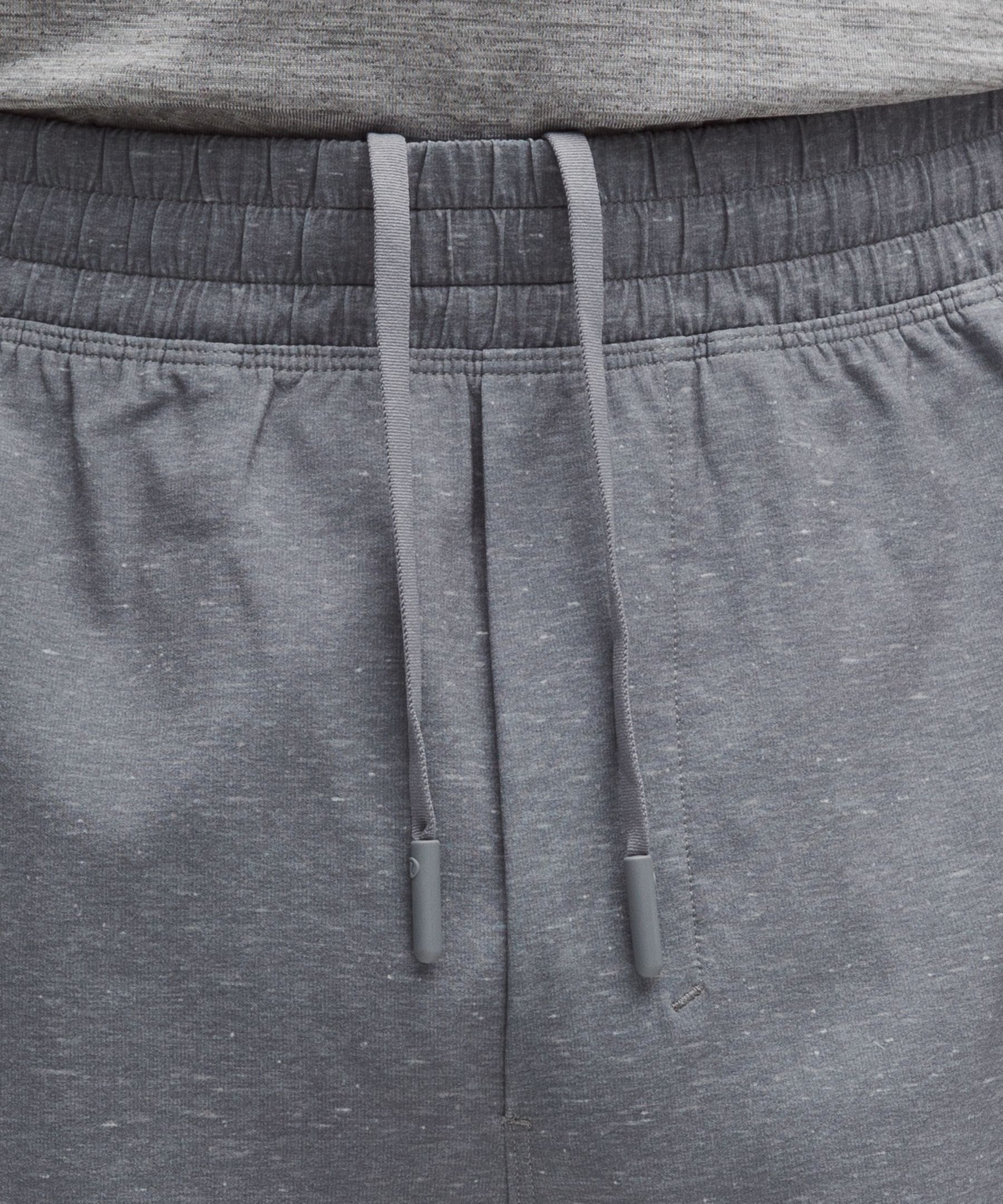 Pace Breaker Lined Short 5"