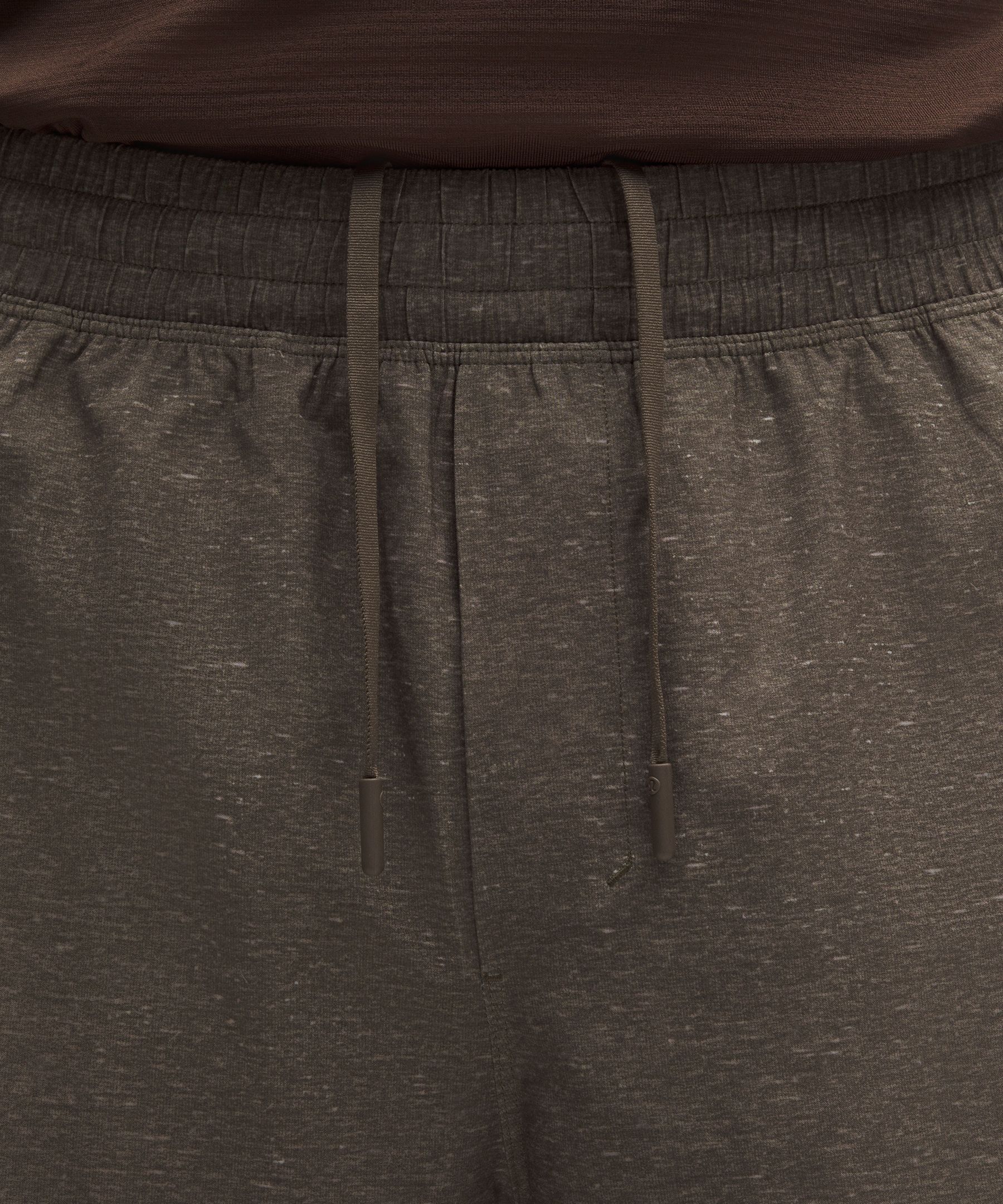 Pace Breaker Lined Short 5"