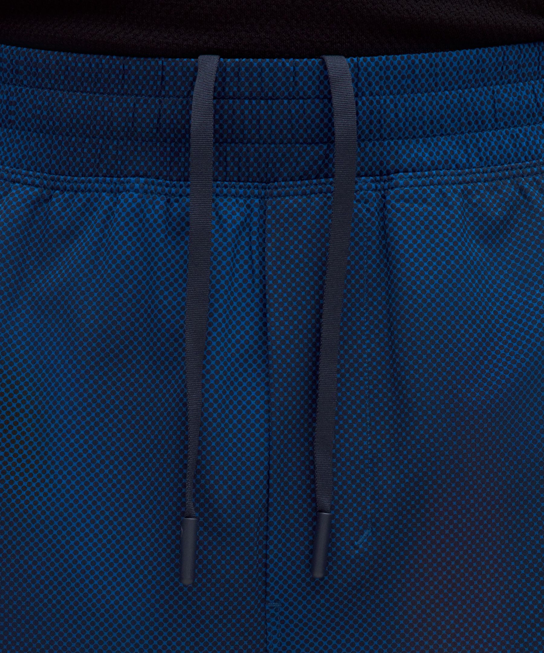 Pace Breaker Lined Short 5"