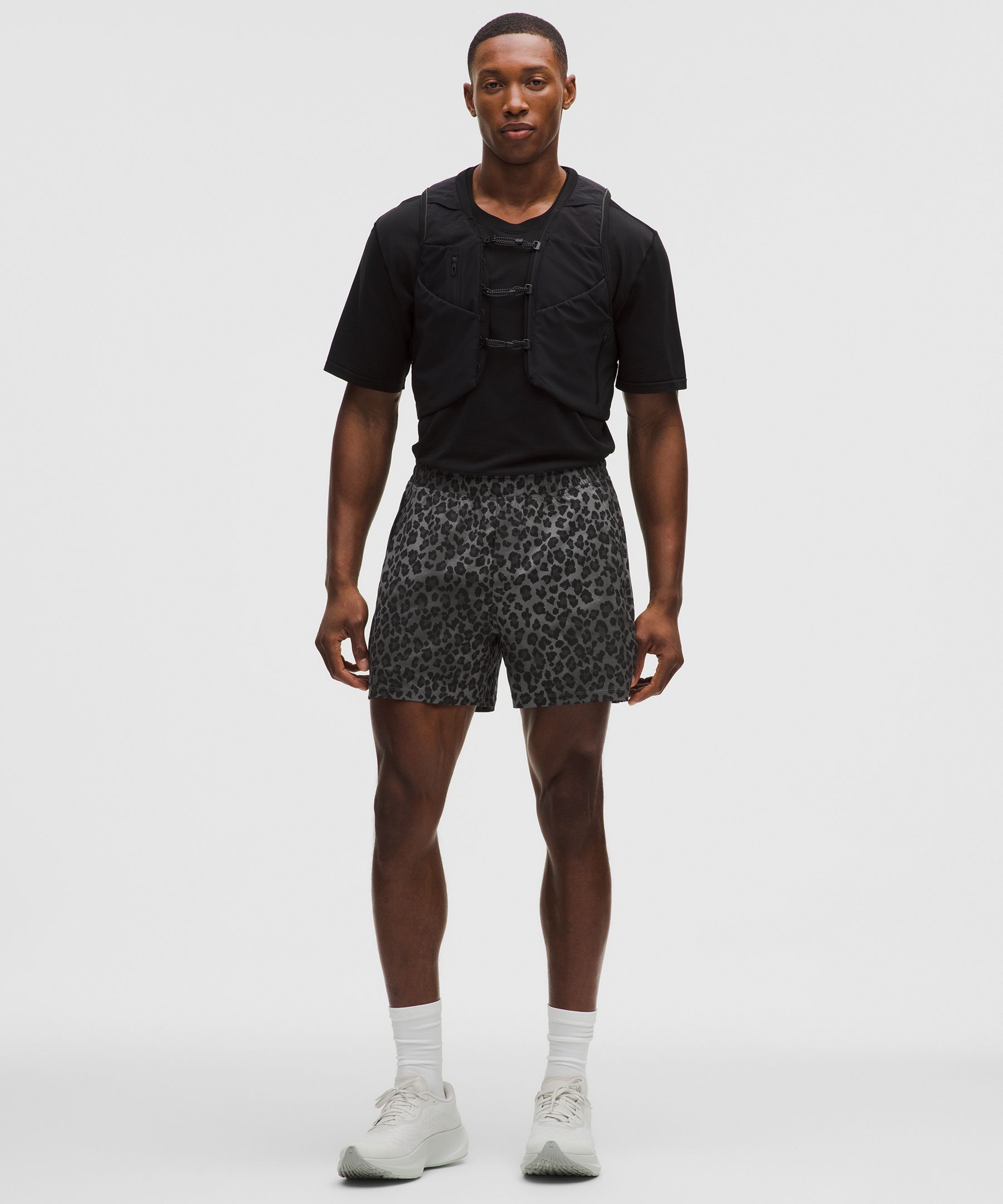 ルルレモン公式】ヨガウェア、アクティブウェアのlululemon