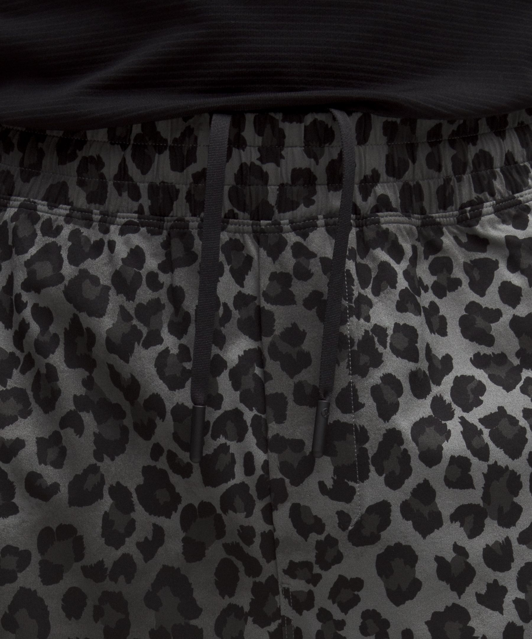 Pace Breaker Linerless Short 5"