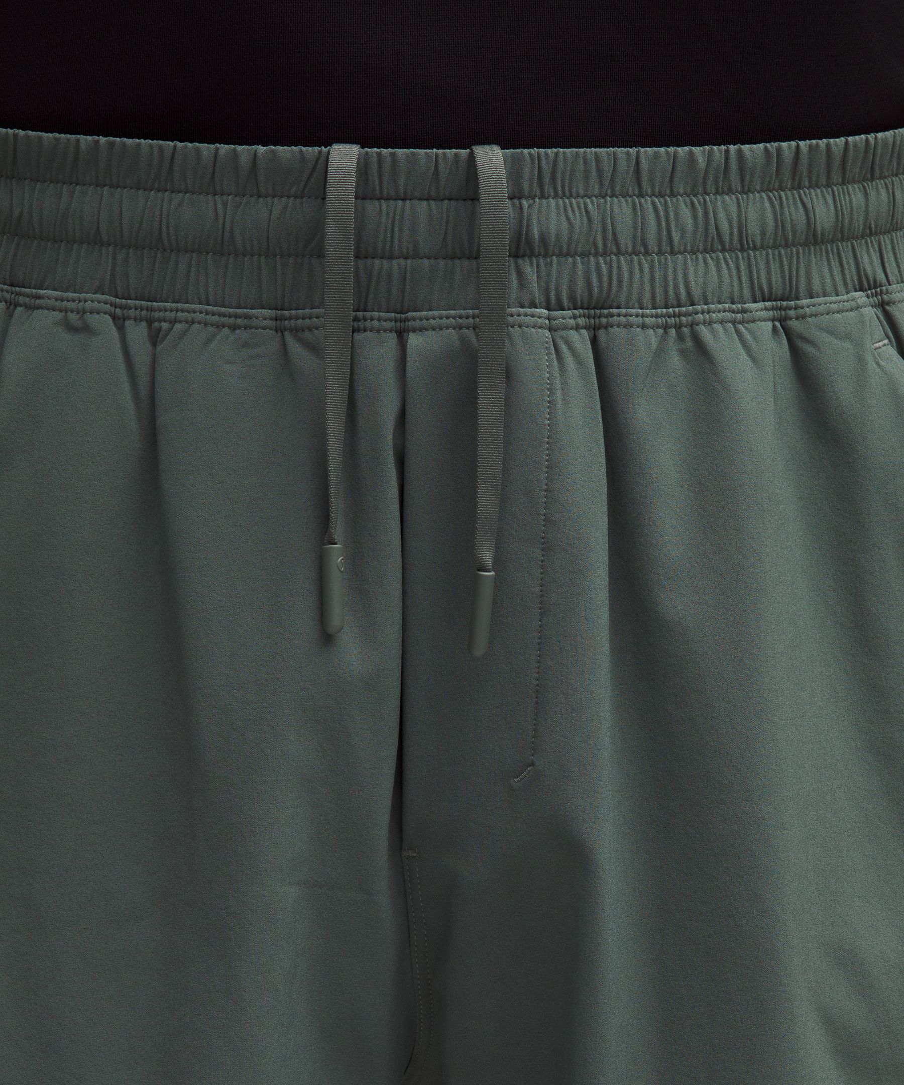 Lululemon Pace Breaker Linerless Short 5"