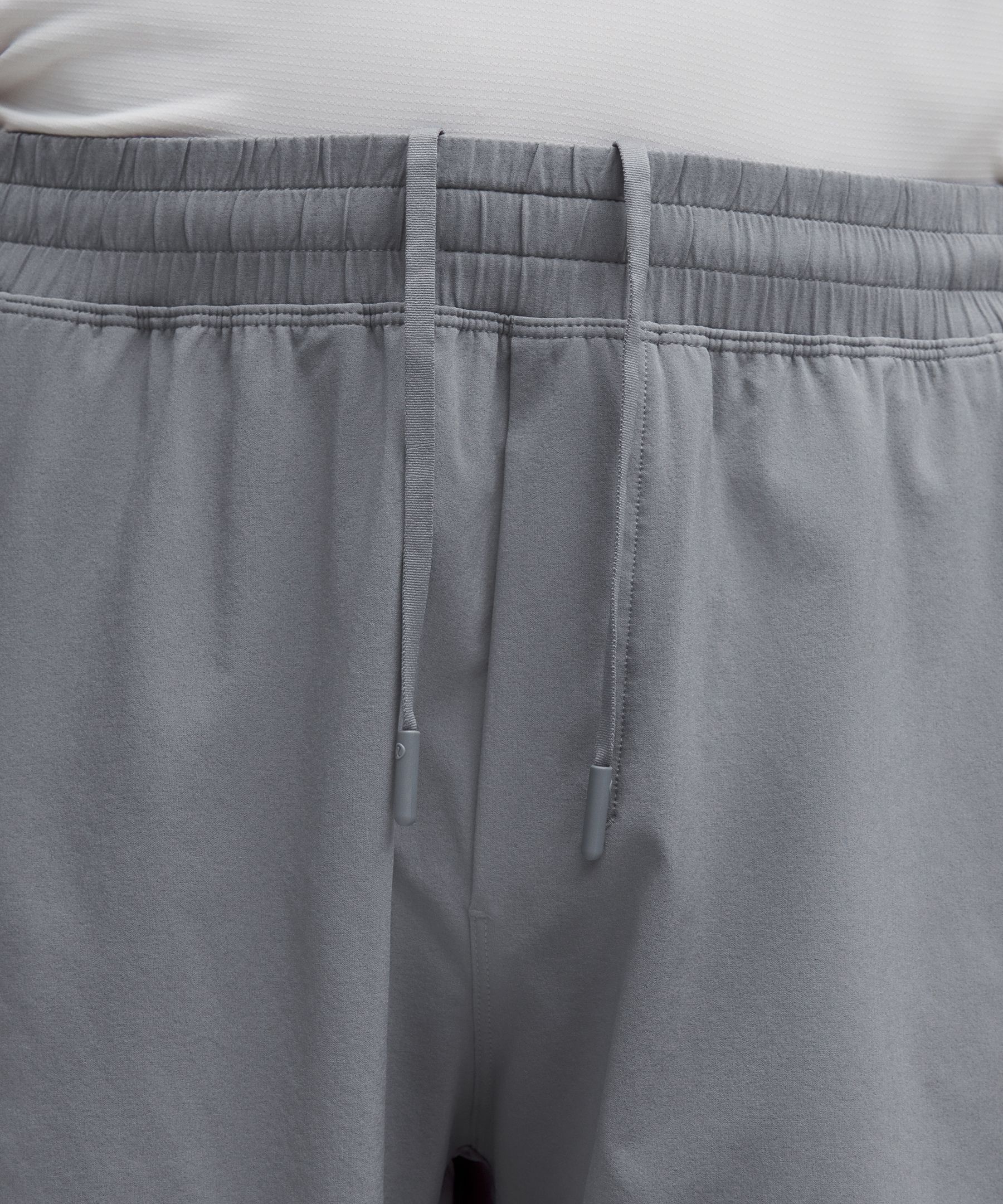 Lululemon Pace Breaker Linerless Short 5"