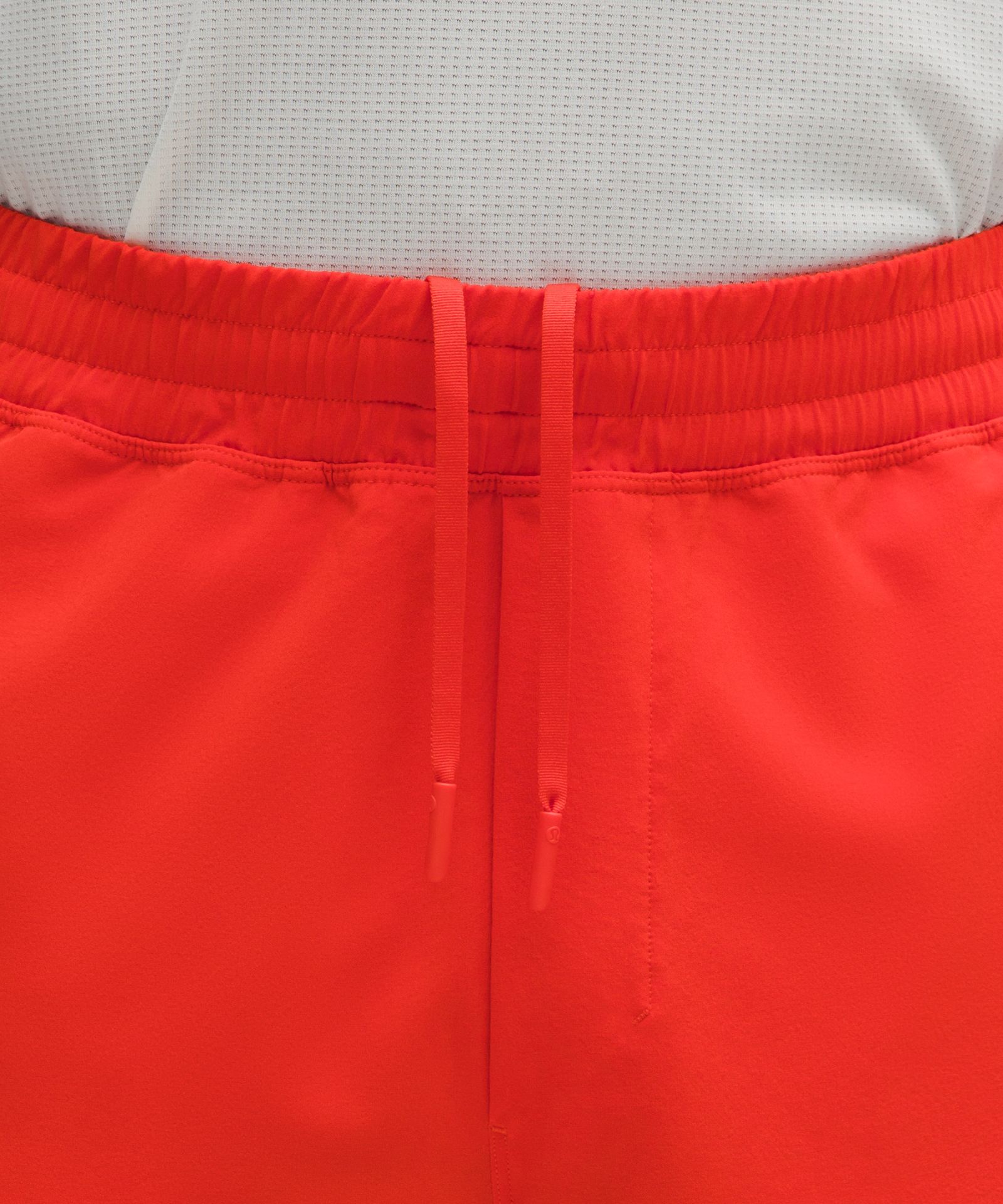 Lululemon Pace Breaker Linerless Short 5" — фото 4