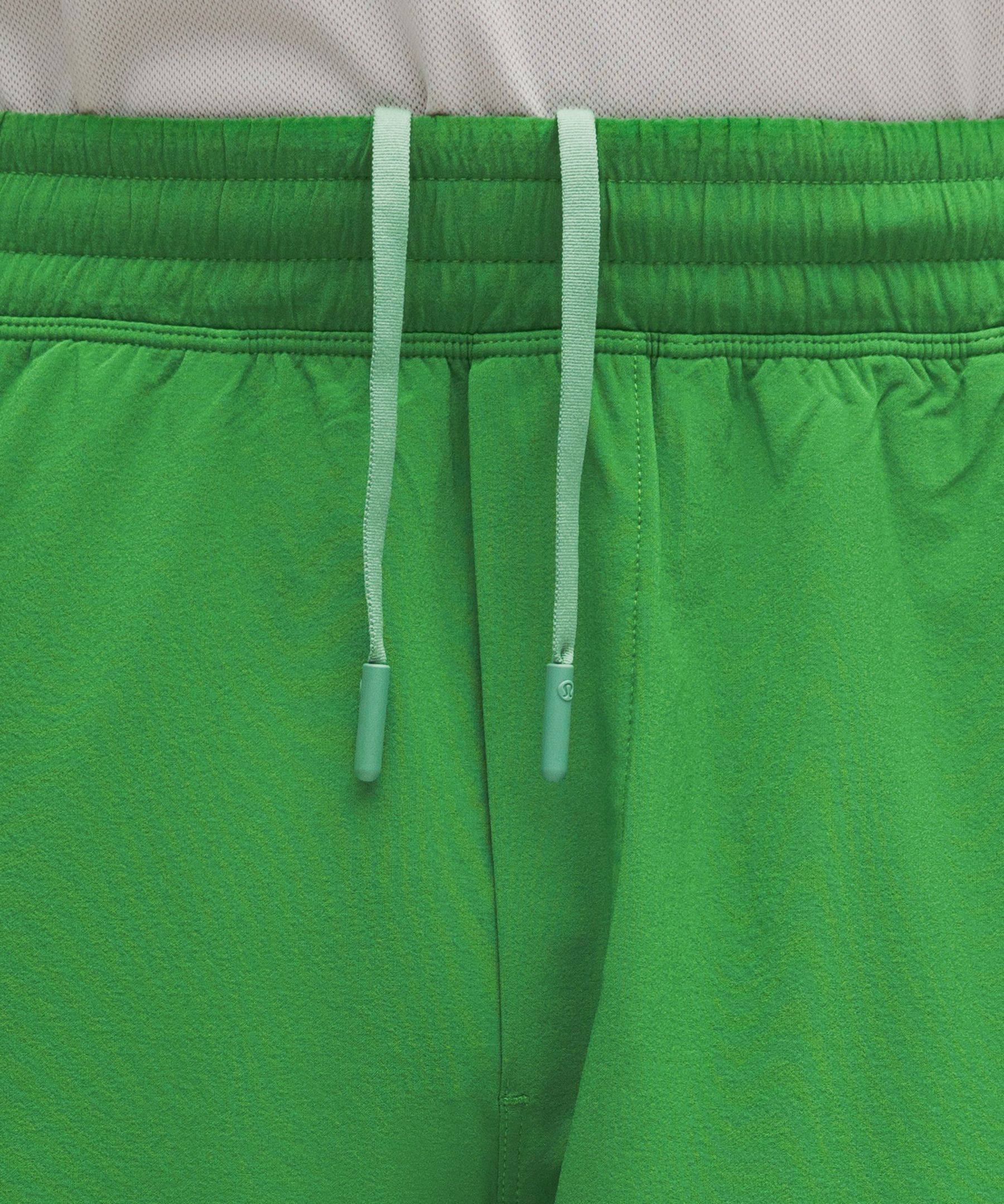 Short Pace breaker non doubl&eacute; 13&nbsp;cm *Nouvelle version