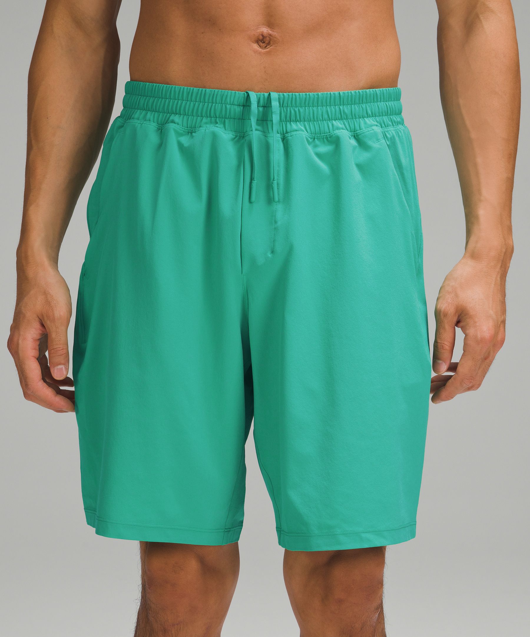 Lululemon Pace Breaker Lined Short 9" *Updated Online Only. 4