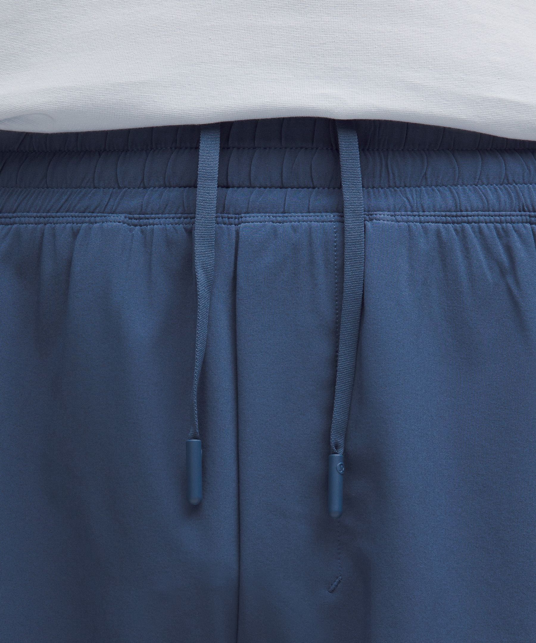 Lululemon Pace Breaker Lined Short 9"