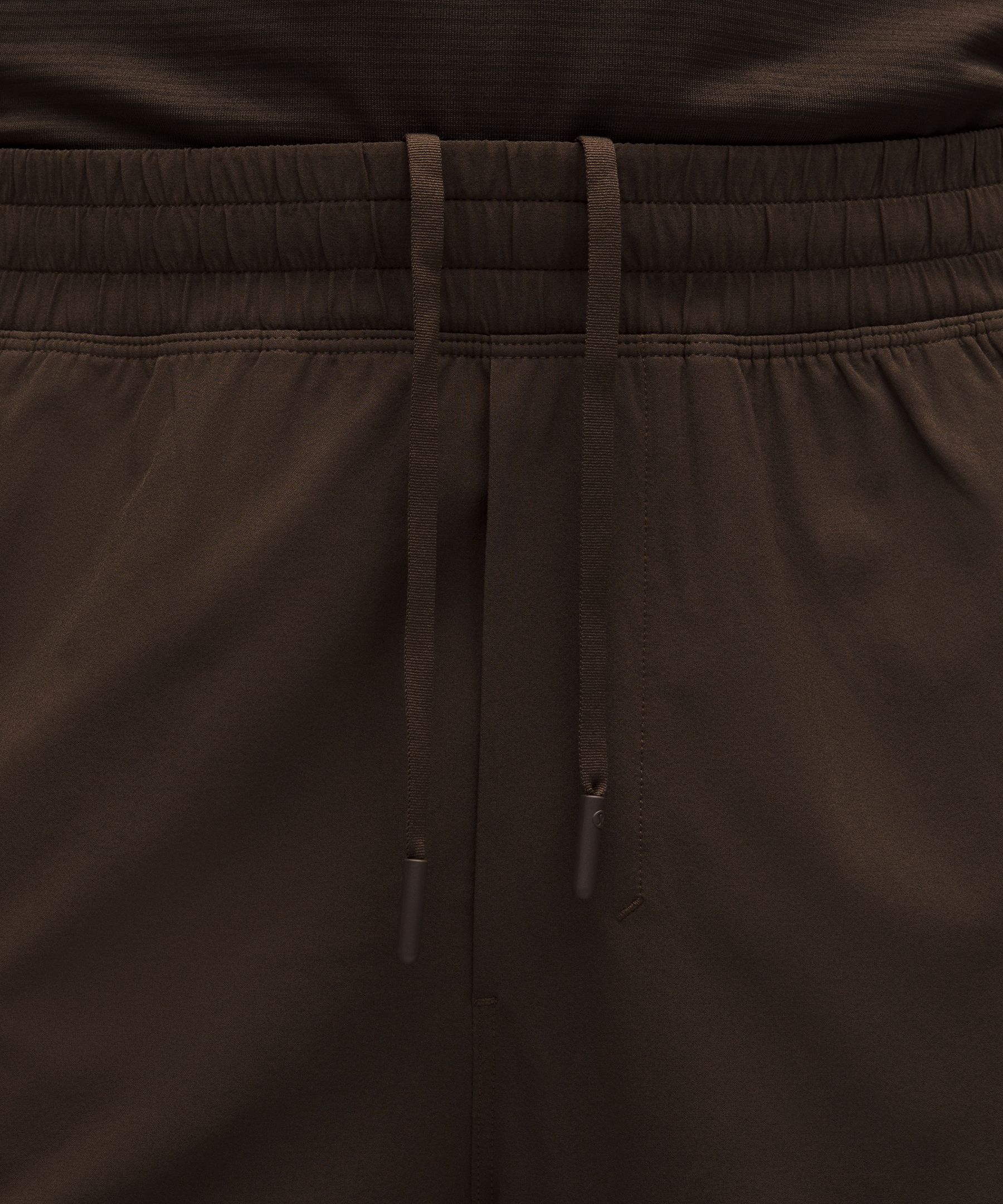 Pace Breaker Lined Short 9"