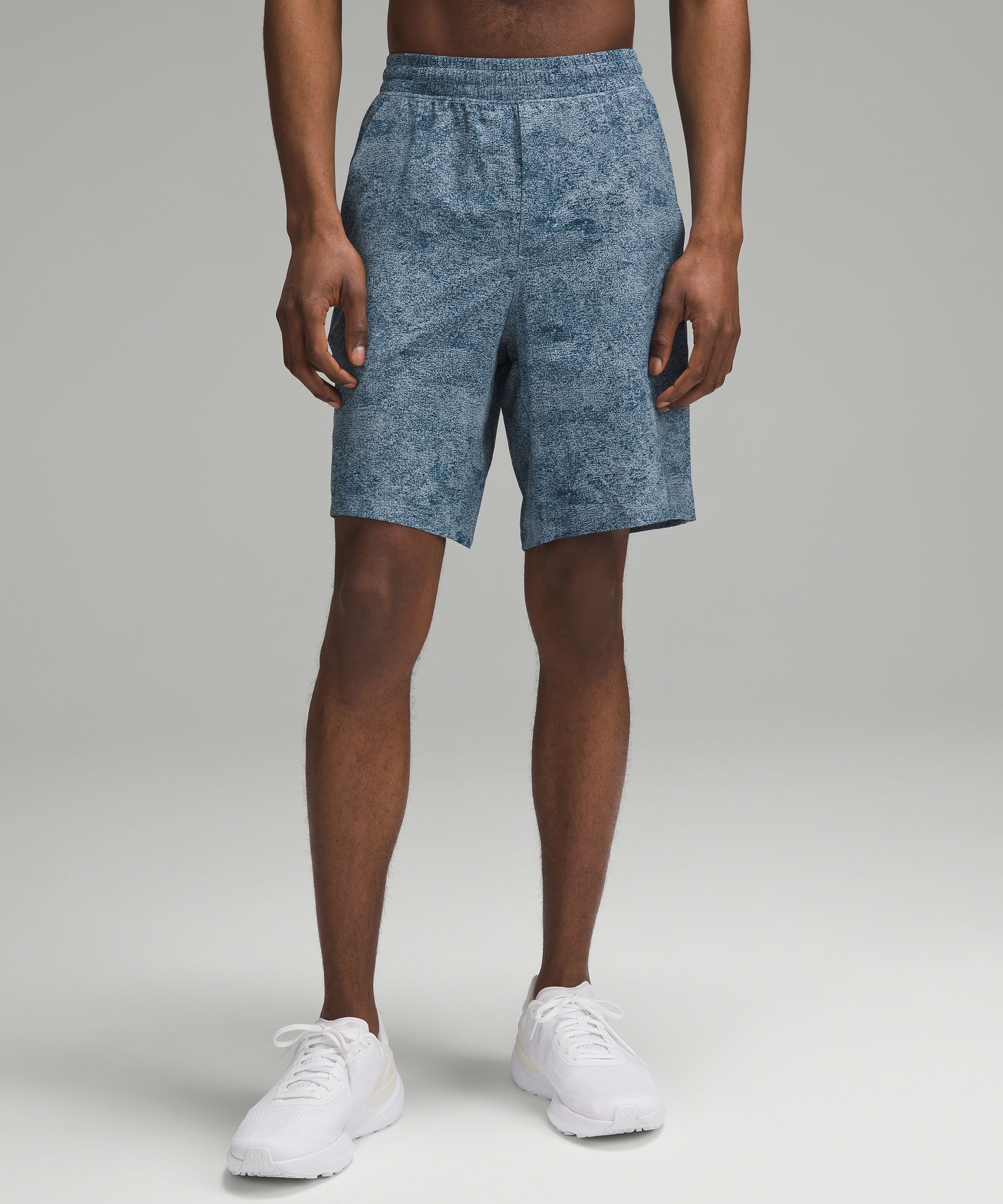 Men's Shorts  lululemon AU