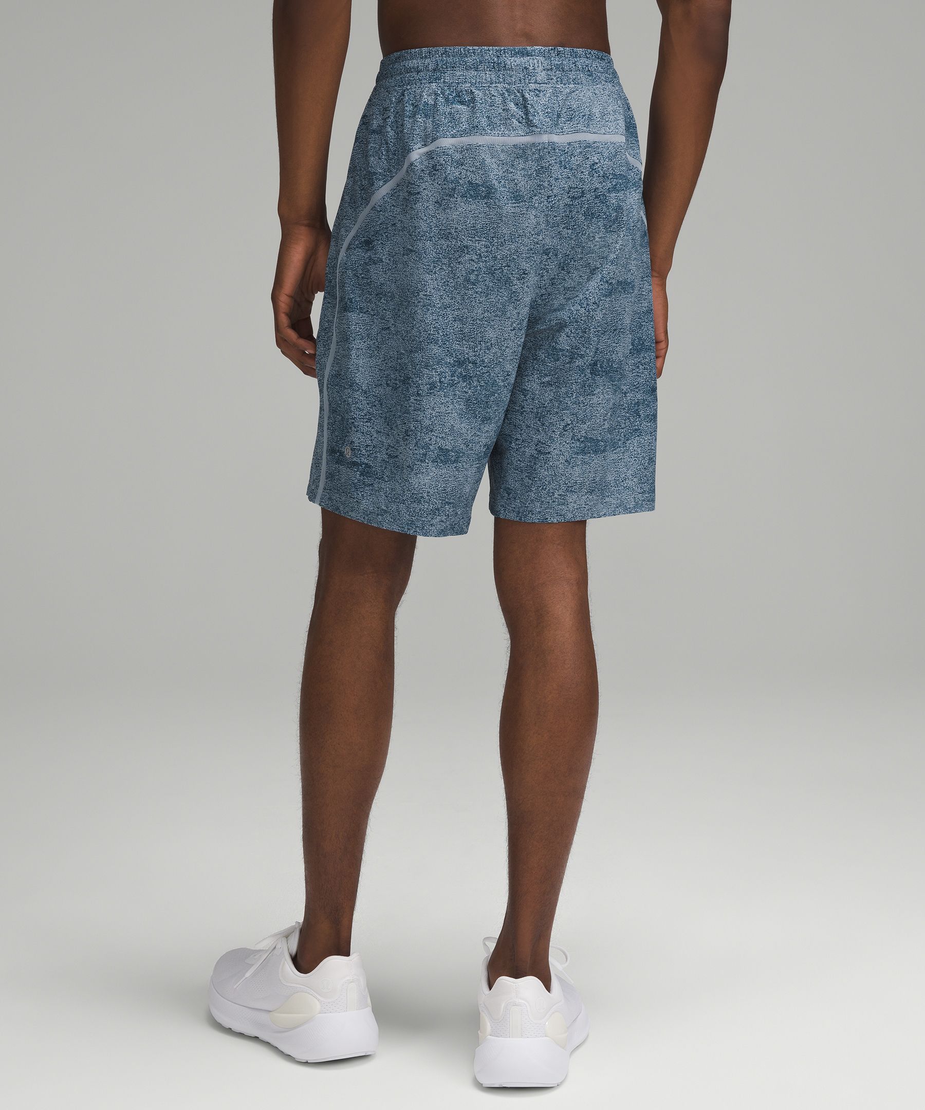 lululemon  Driveline - Core Collection: T.H.E. Short 9 - Driveline  Baseball