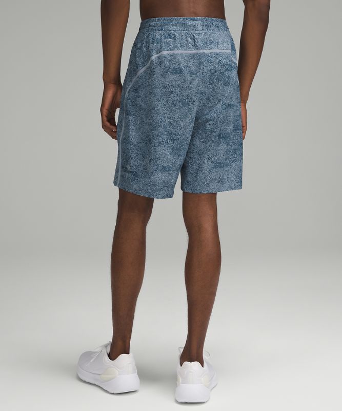 Pace Breaker Shorts mit Liner 23 cm *Aktualisiert Nur online erhältlich