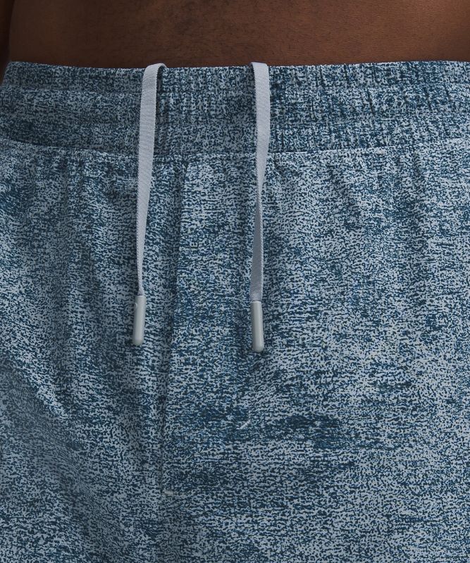 Pace Breaker Shorts mit Liner 23 cm *Aktualisiert Nur online erhältlich