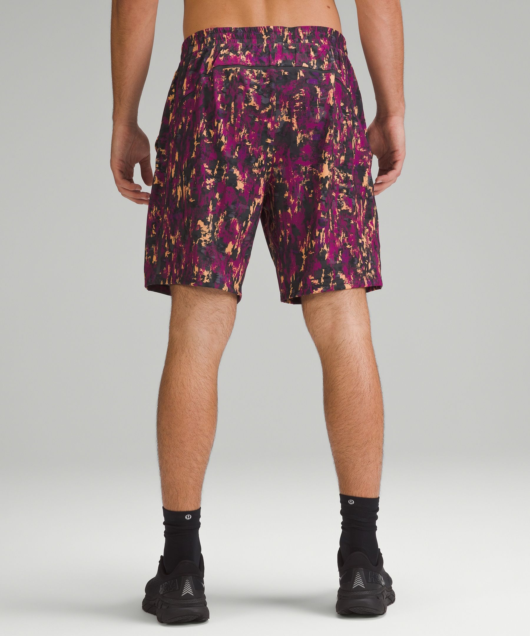 9+ Mens Light Shorts