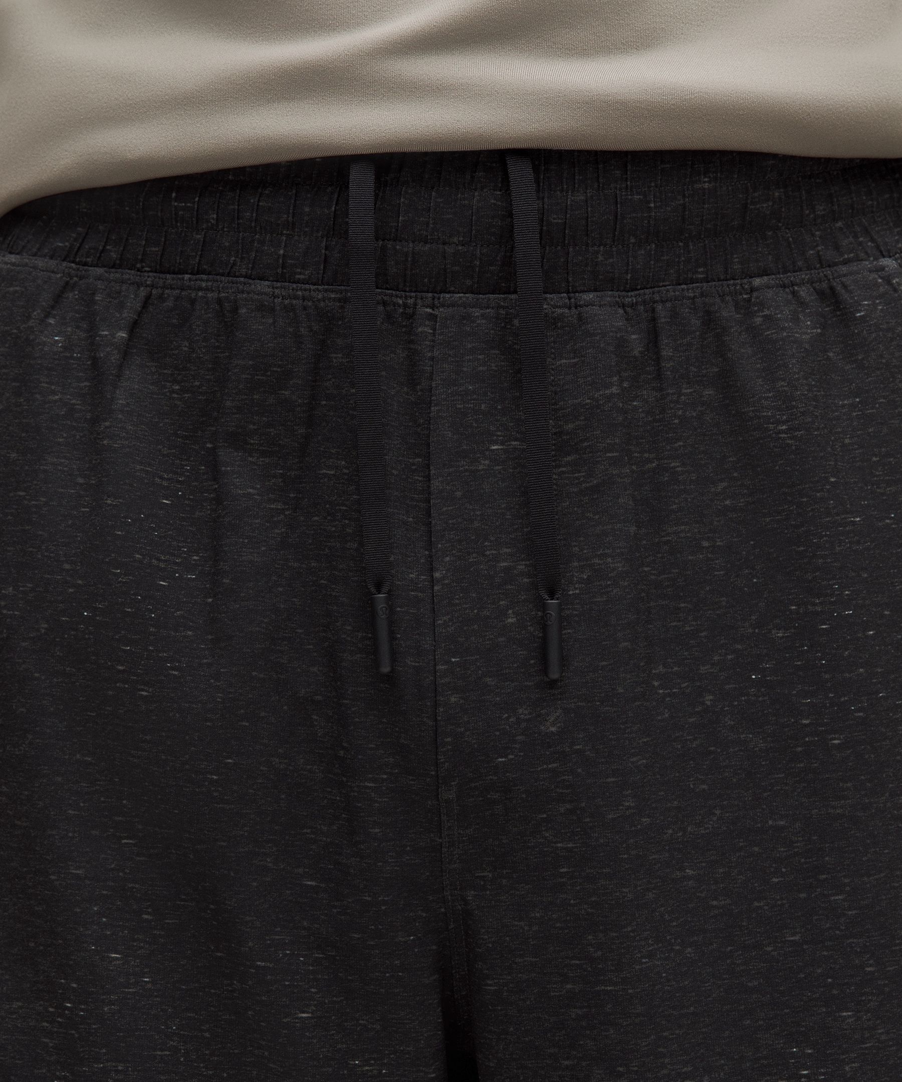 Lululemon Pace Breaker Lined Short 9"