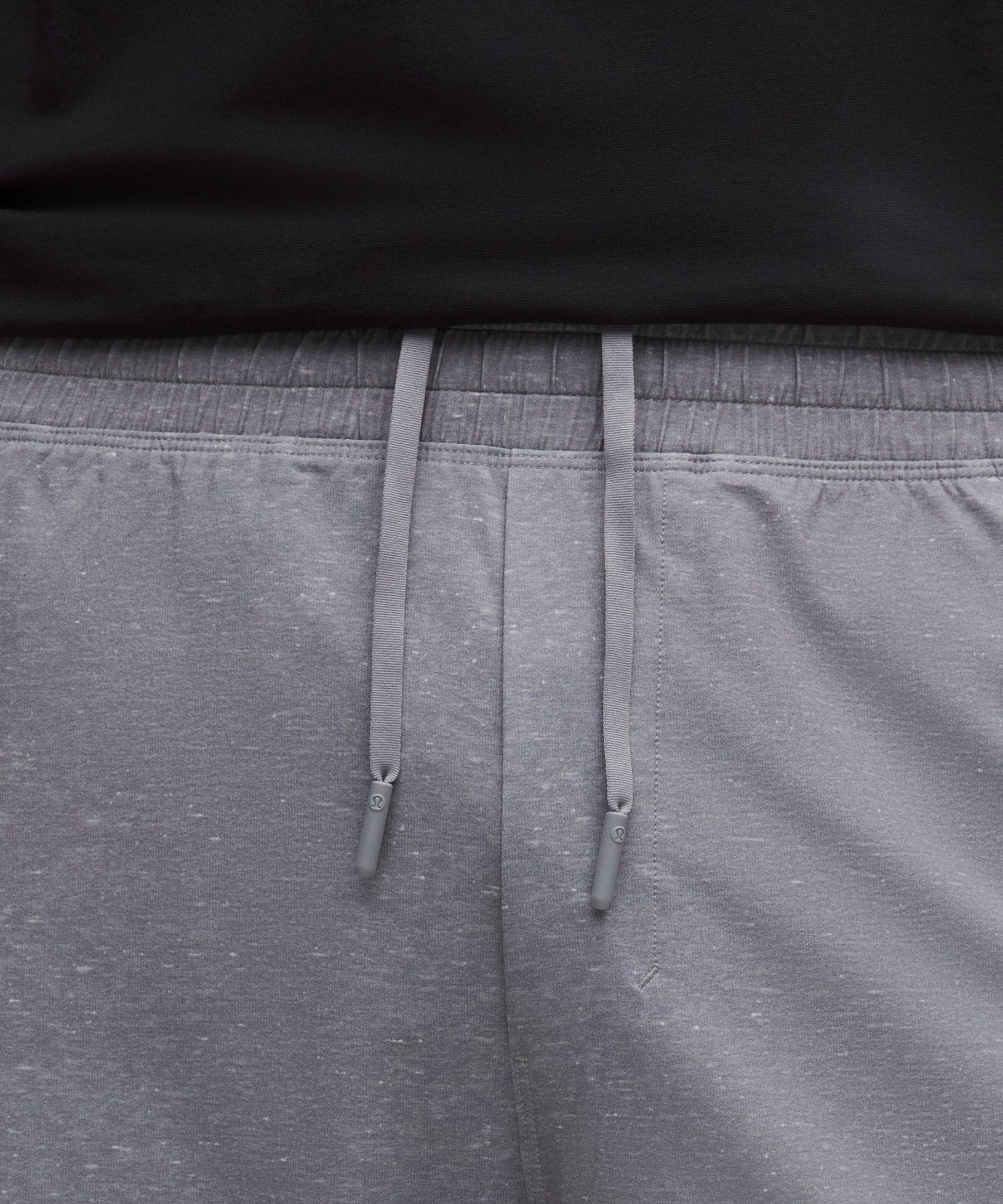 Pace Breaker Lined Short 9"