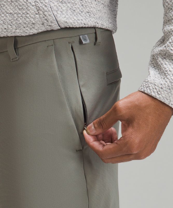 Pantalones cortos Commission clásicos de 18 cm * Warpstreme
