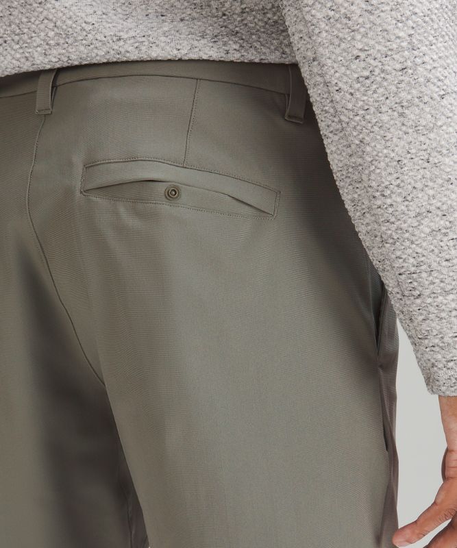 Pantalones cortos Commission clásicos de 18 cm * Warpstreme