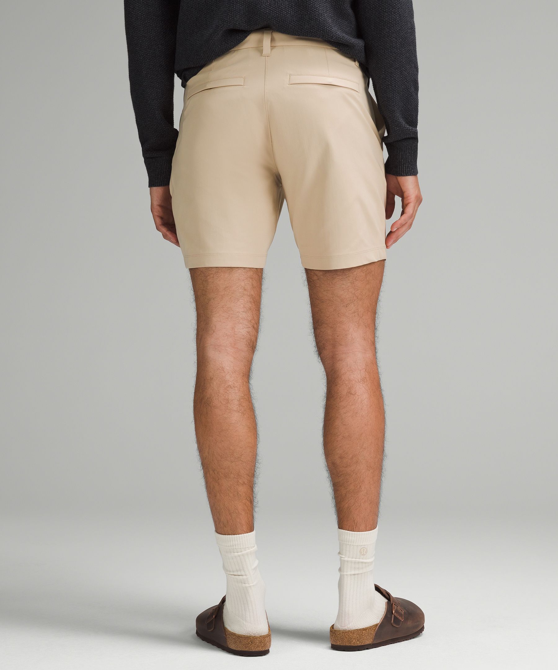 topman jersey shorts