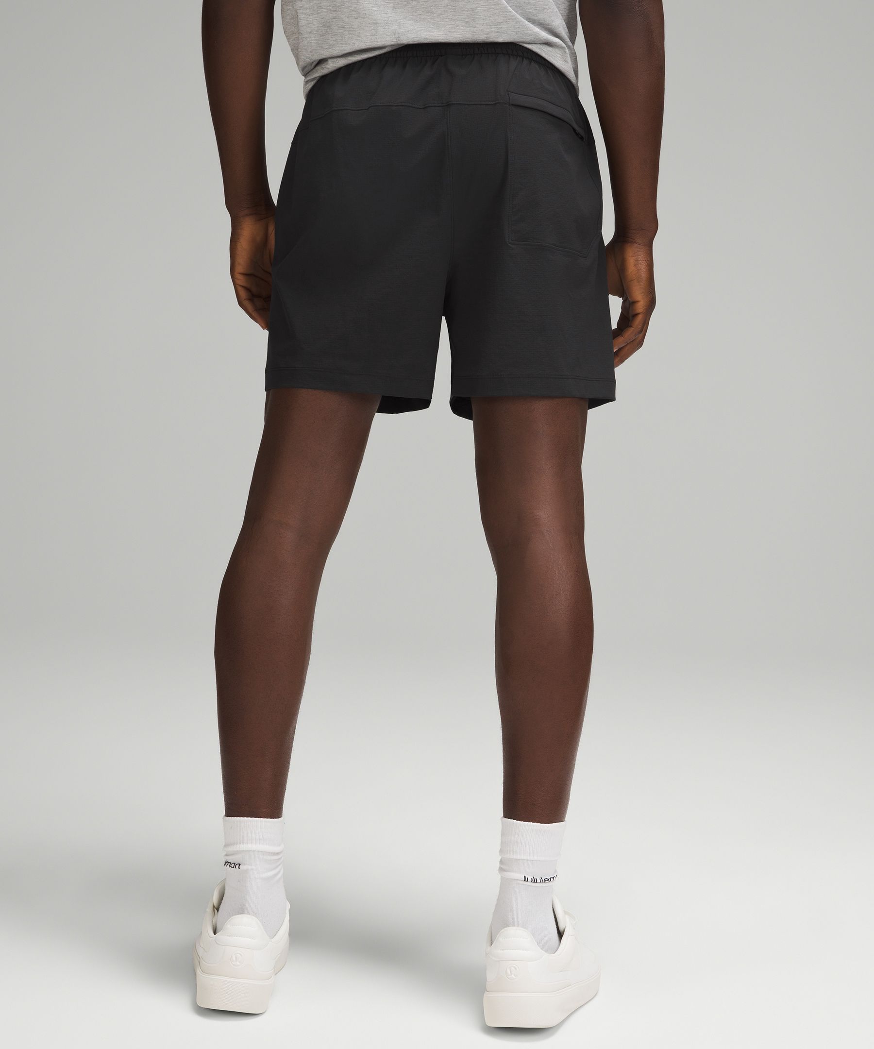 Bowline Short 5 *Woven Men's Shorts Lululemon, 54% OFF