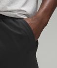 Bowline Shorts 13 cm *Stretchiger Ripstop-Stoff