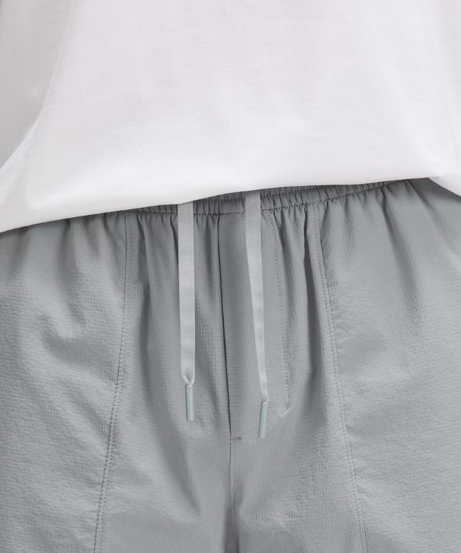 Bowline Shorts 13 cm