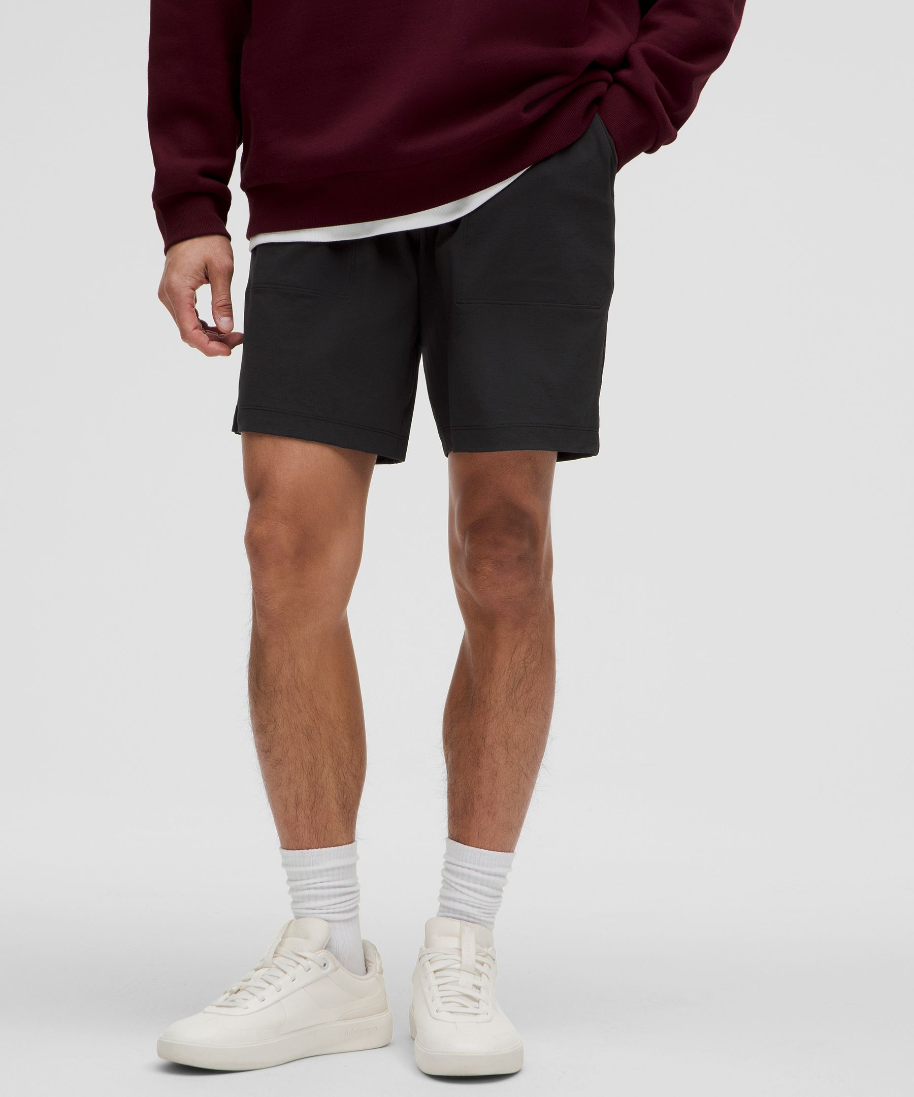 Men's Shorts | lululemon AU