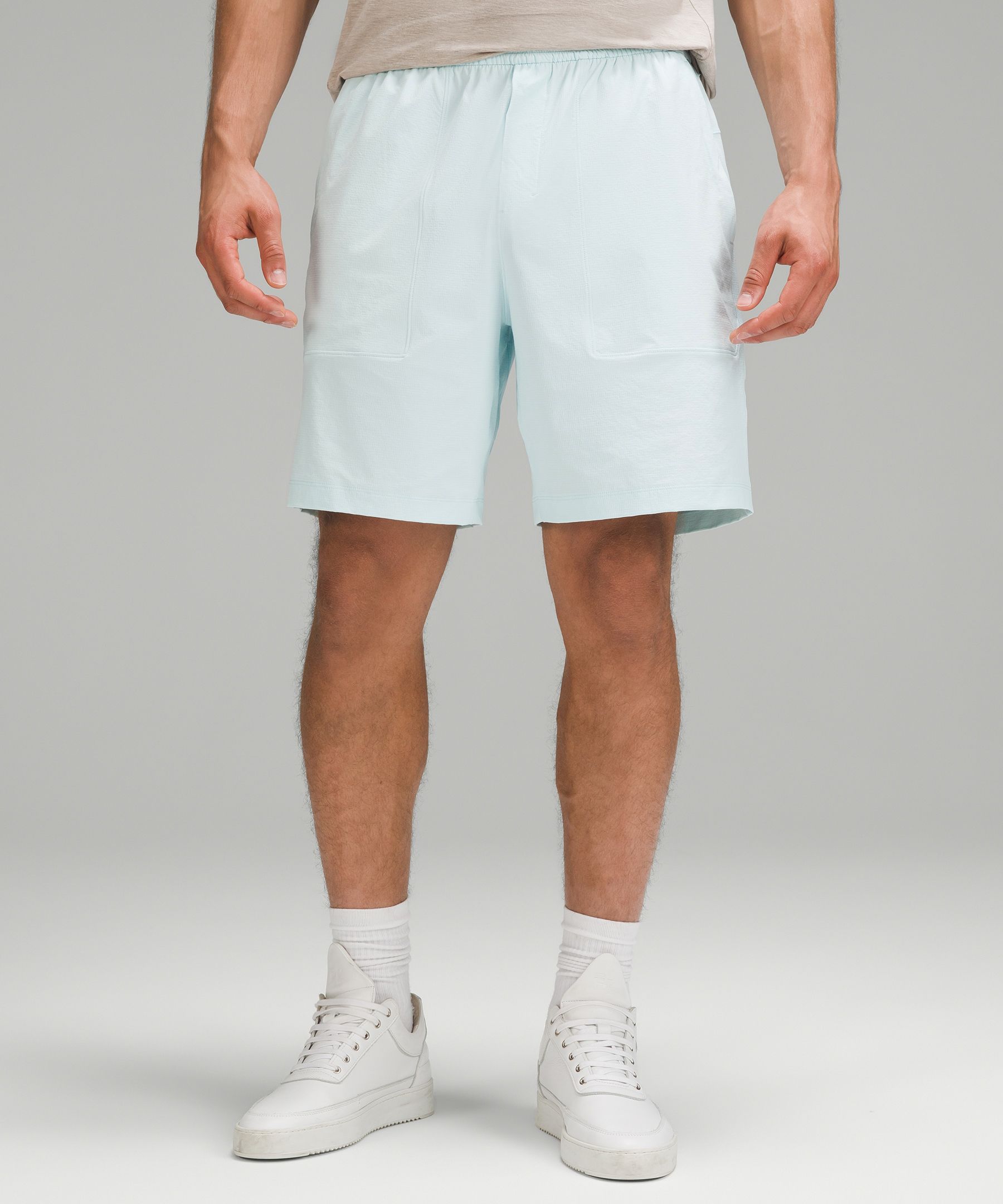 Lululemon sale shorts guys