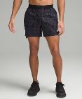 License to Train Shorts Ohne Liner 13 cm