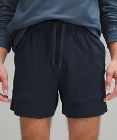 Bowline Shorts 13 cm *Woven