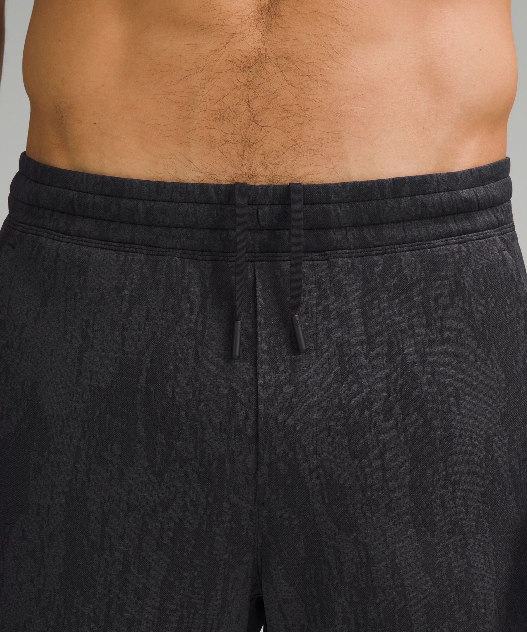 LULULEMON, Pace Breaker Lined Shorts 7, Men, Performance Shorts