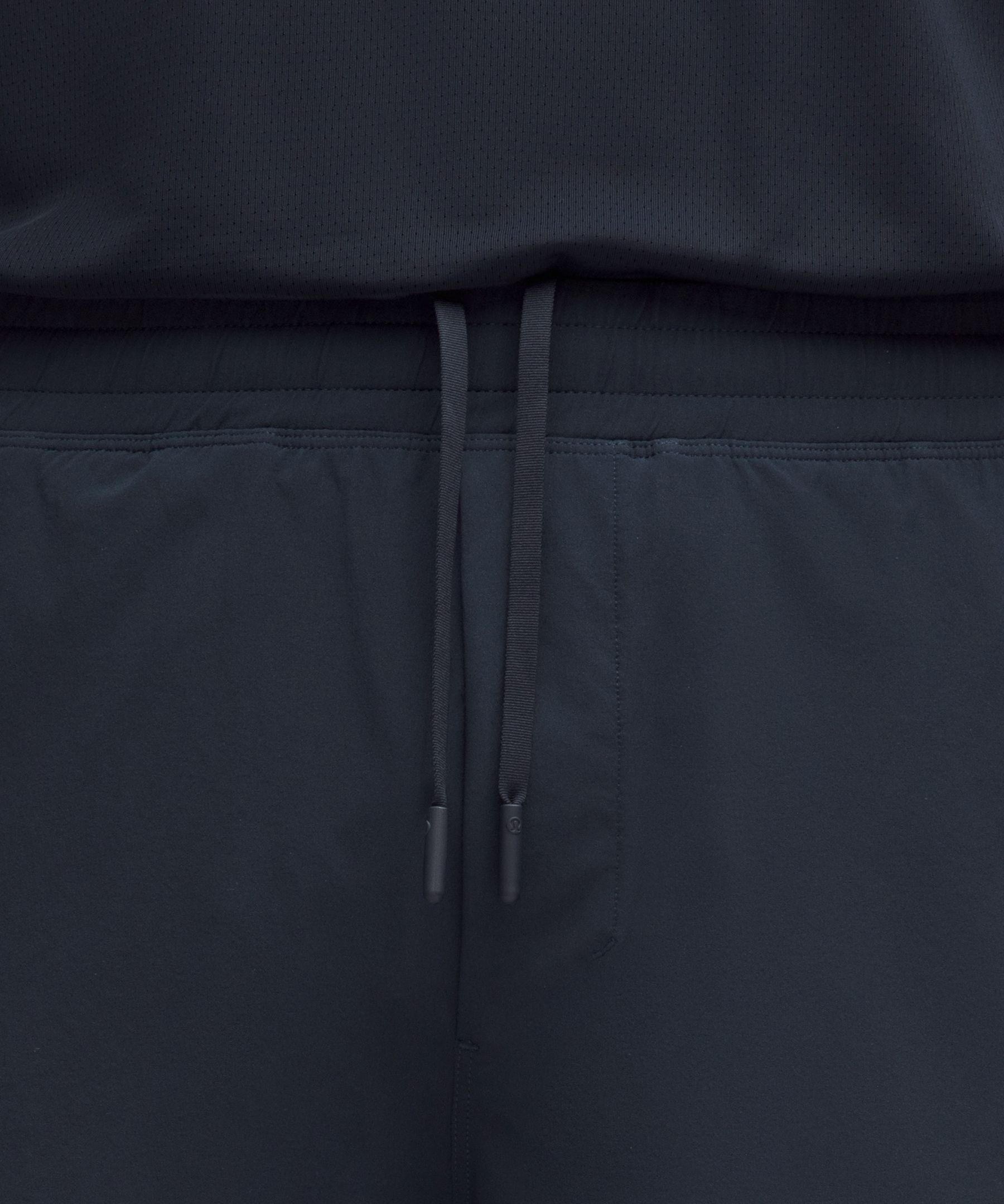 Pace Breaker Lined Short 5"