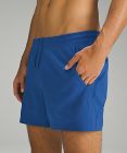 Pace Breaker Shorts mit Liner 13 cm *Aktualisiert