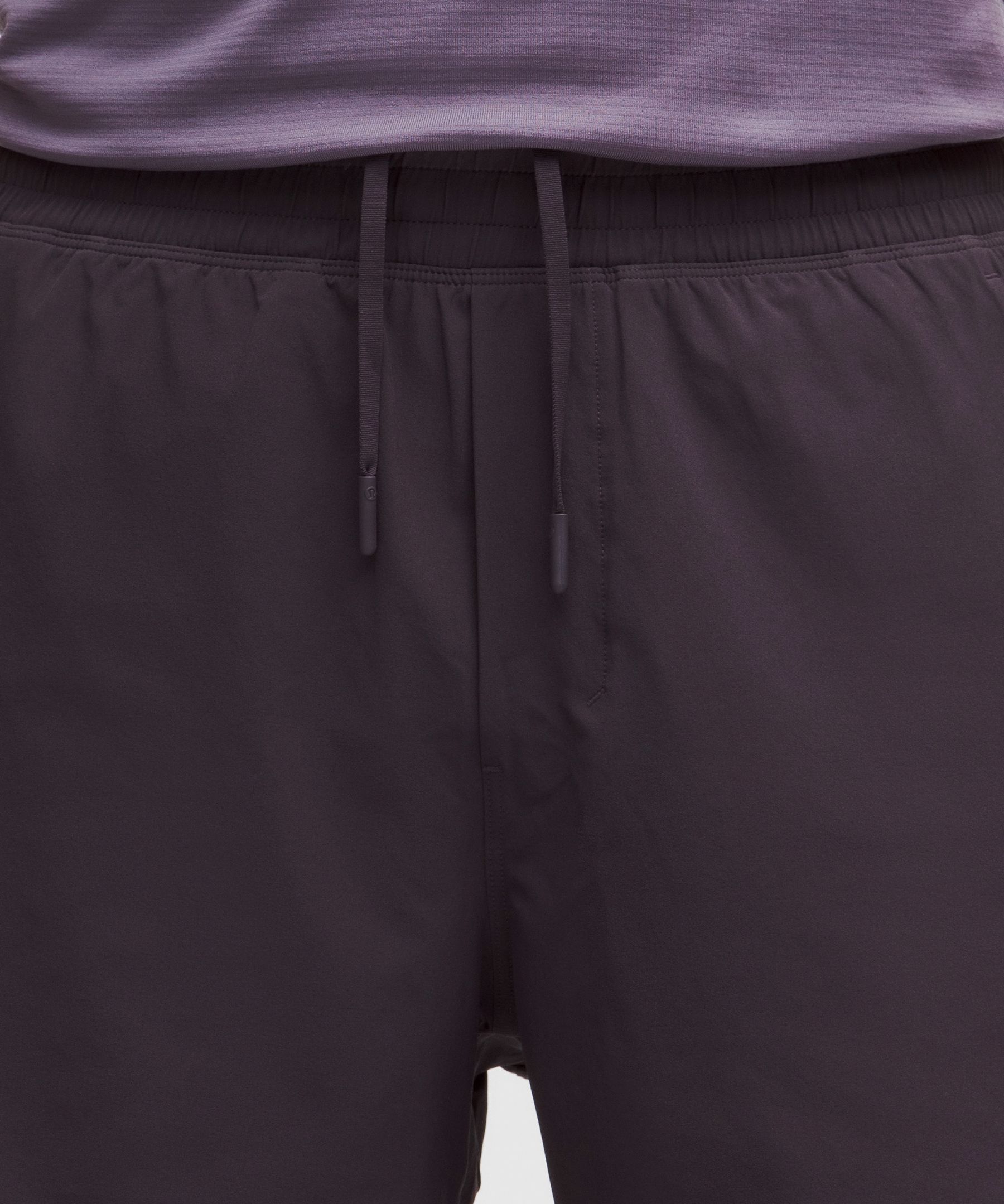 Pace Breaker Lined Short 5" | Men's Shorts