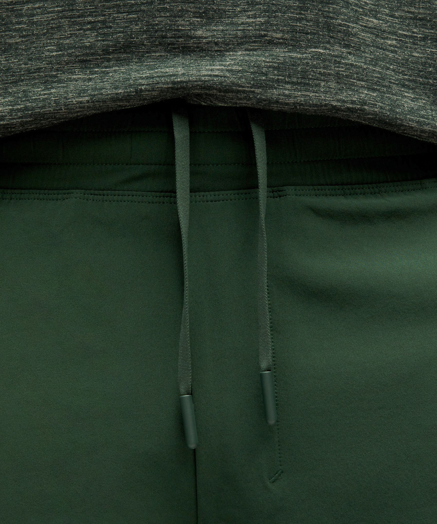 Lululemon Pace Breaker Lined Shorts 5"