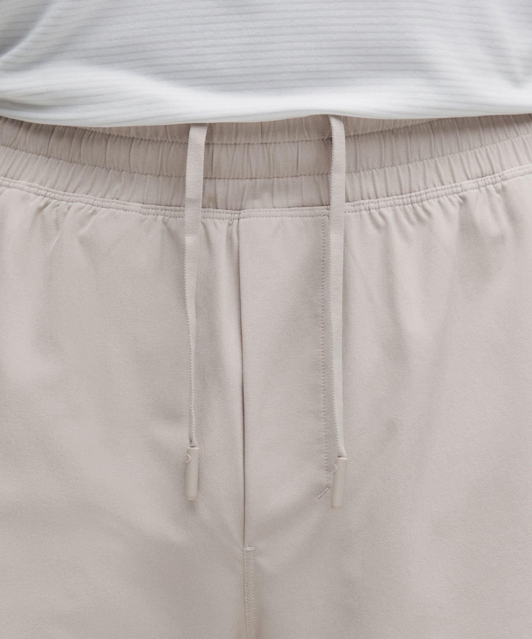 Pace Breaker Lined Short 5"