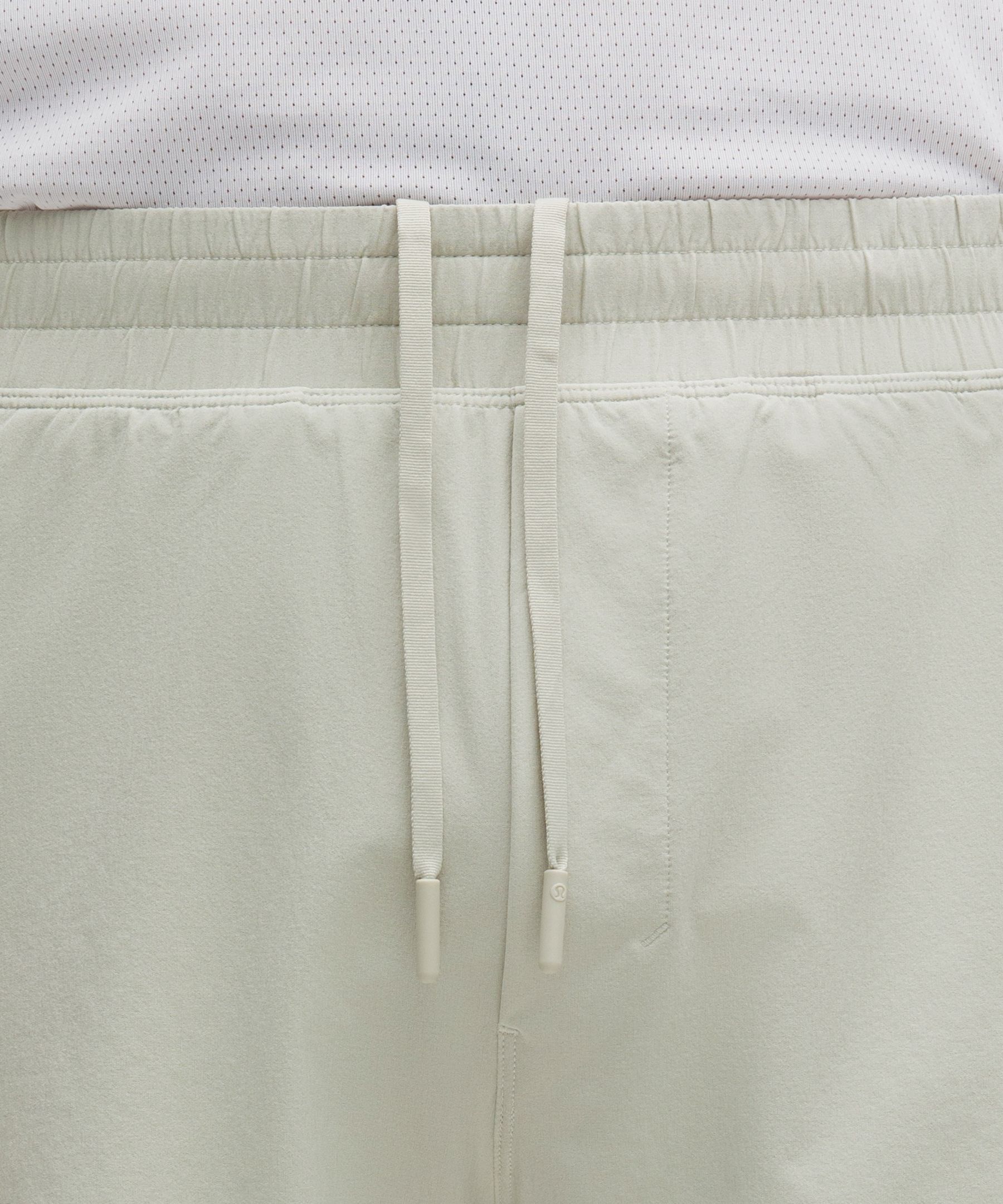 Pace Breaker Lined Short 5"