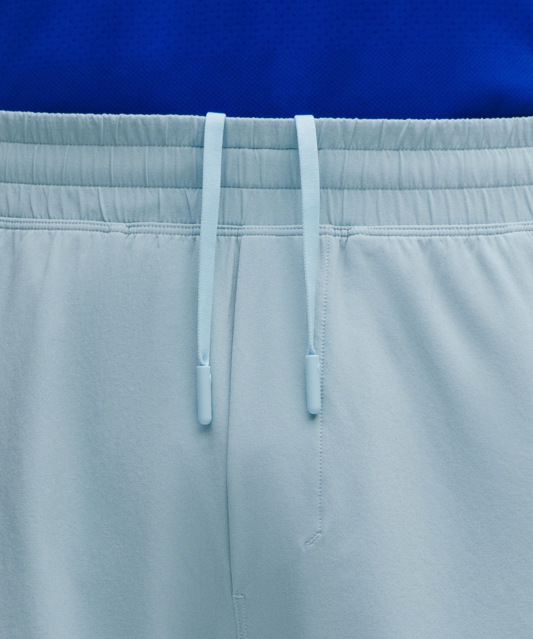 Short Pace breaker non doubl&eacute; 13&nbsp;cm *Nouvelle version