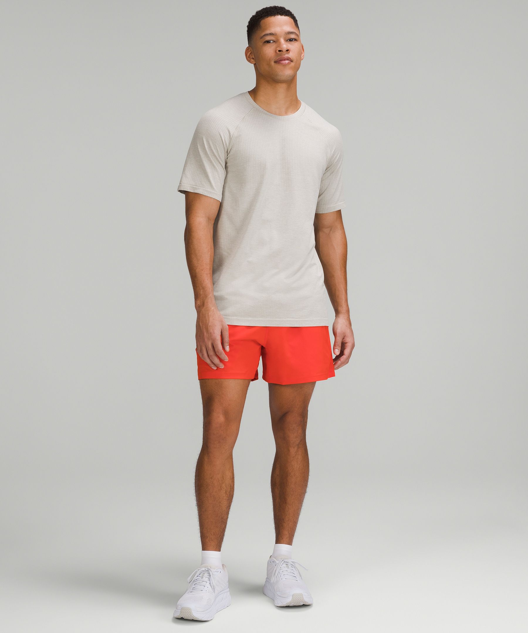 fake lululemon mens shorts