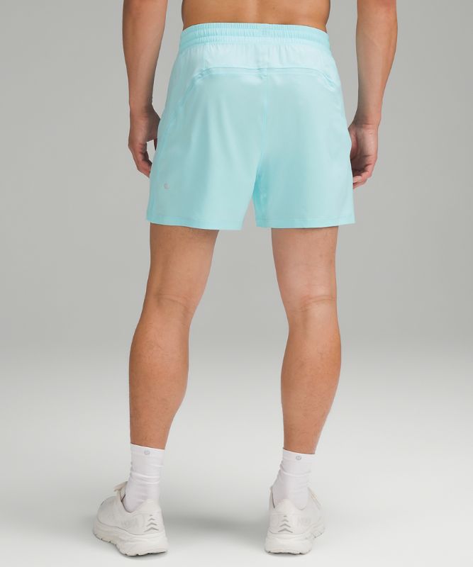 Pace Breaker Shorts ohne Liner 13 cm *Aktualisiert