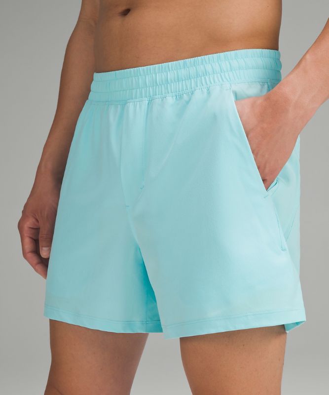 Pace Breaker Shorts ohne Liner 13 cm *Aktualisiert